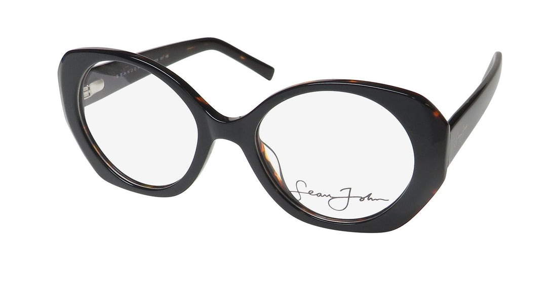 Sean John 6005 Eyeglasses