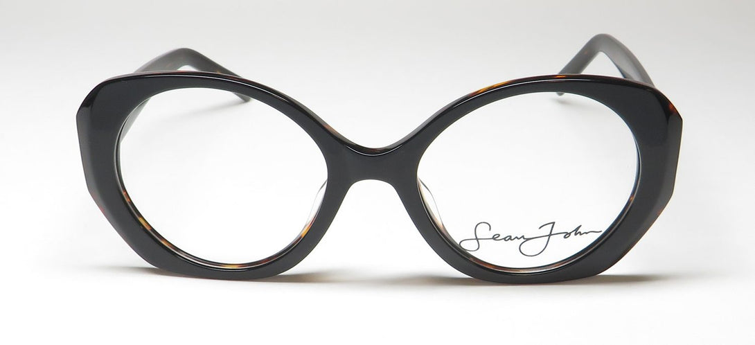 Sean John 6005 Eyeglasses