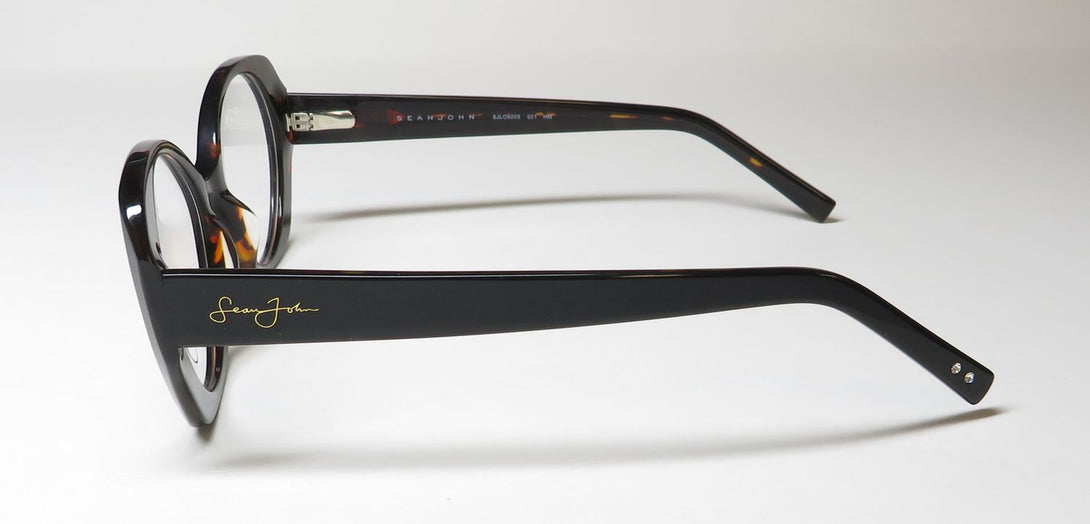 Sean John 6005 Eyeglasses