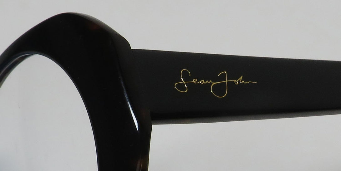 Sean John 6005 Eyeglasses