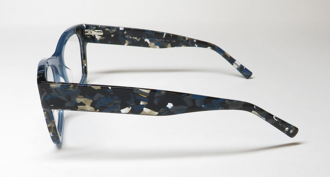 Sean John 6026 Eyeglasses