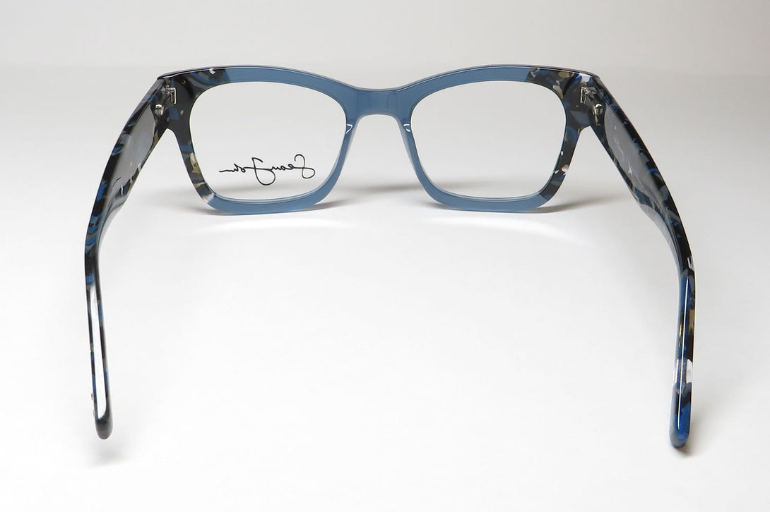 Sean John 6026 Eyeglasses