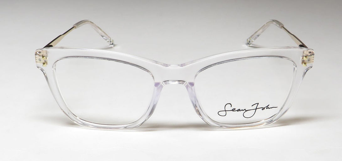 Sean John 612 Eyeglasses