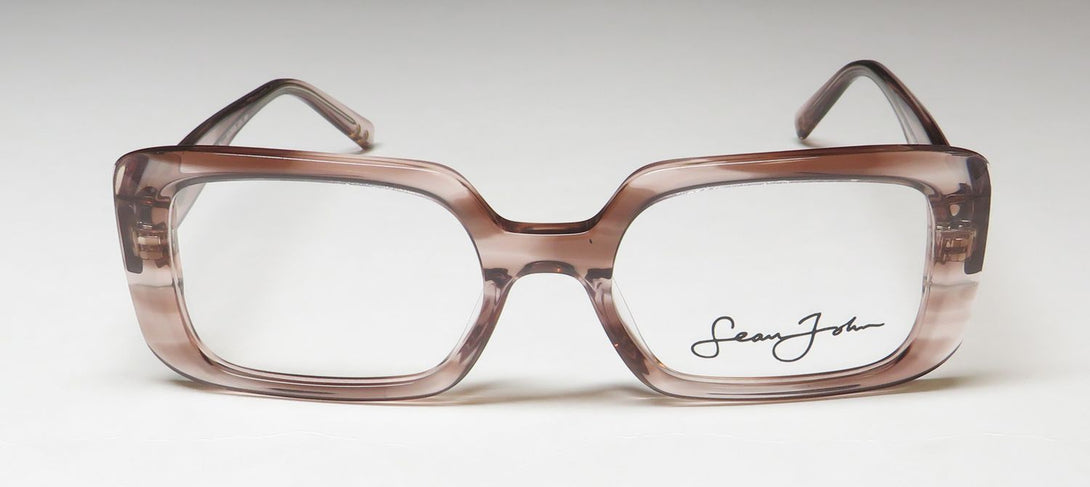 Sean John 6038 Eyeglasses