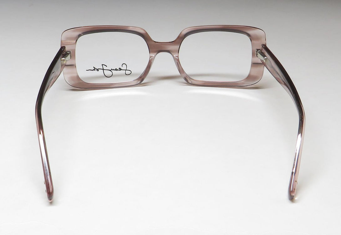 Sean John 6038 Eyeglasses