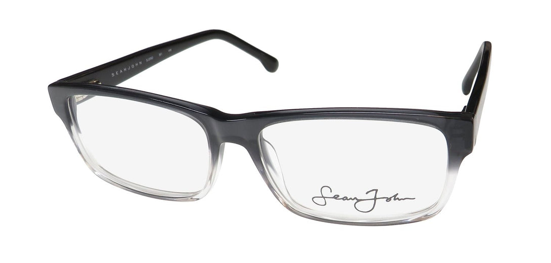 Sean John 2062 Eyeglasses