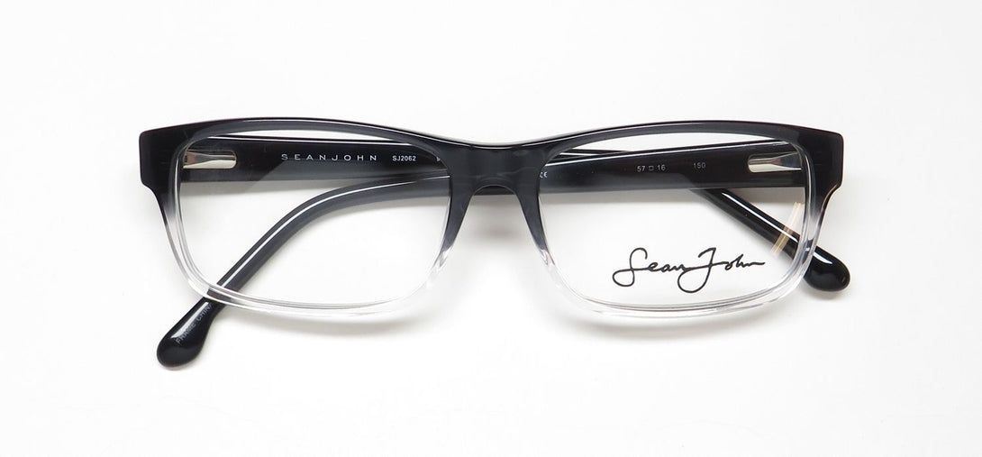 Sean John 2062 Eyeglasses