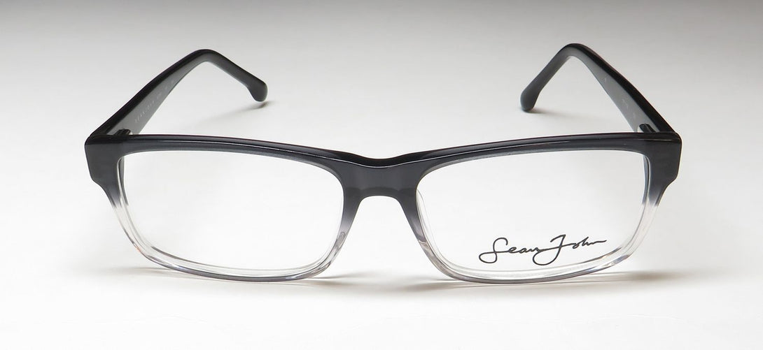 Sean John 2062 Eyeglasses