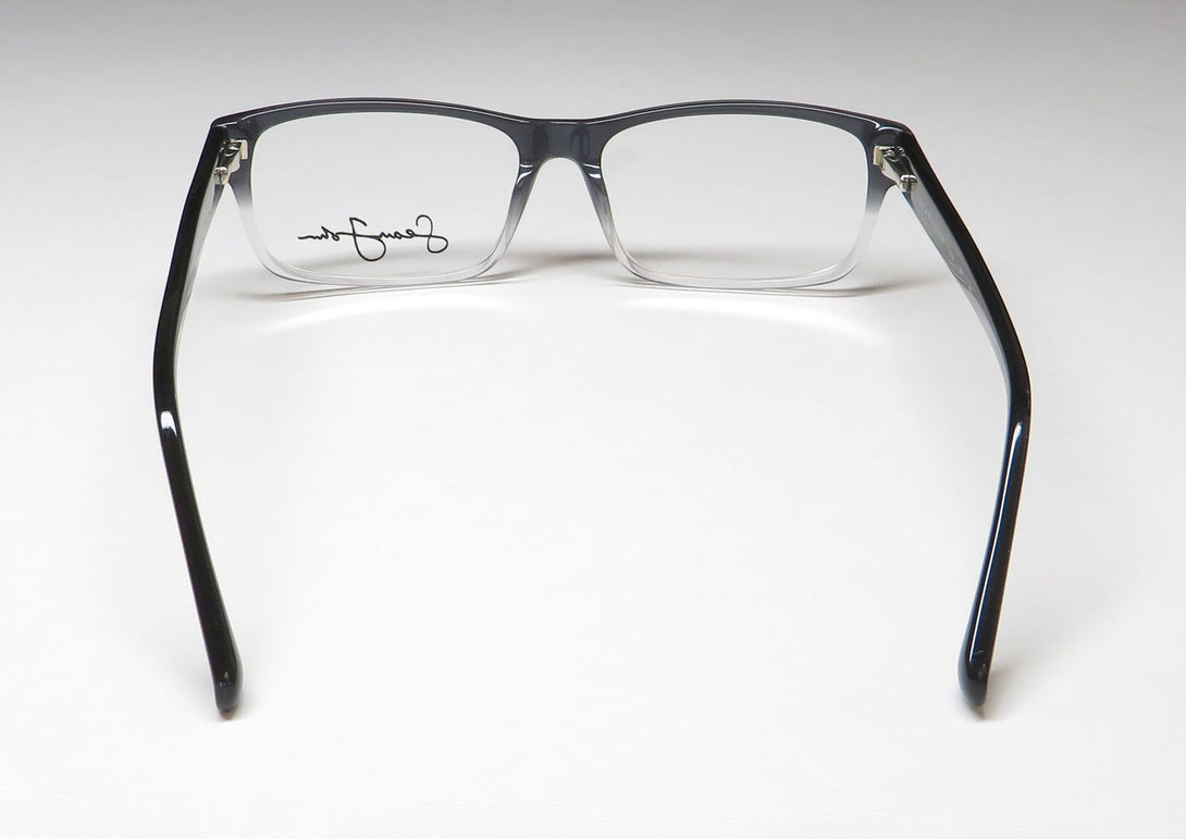 Sean John 2062 Eyeglasses