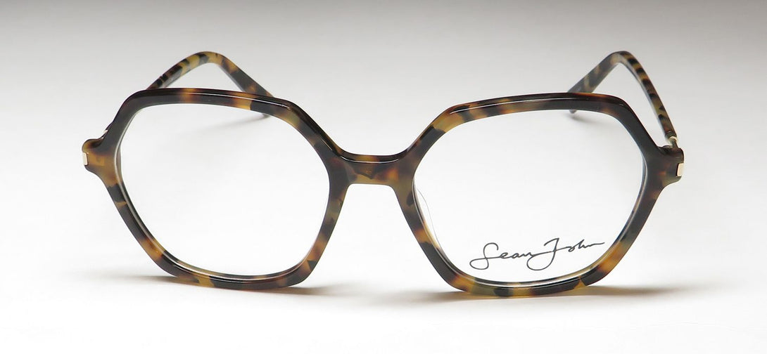 Sean John 6030 Eyeglasses