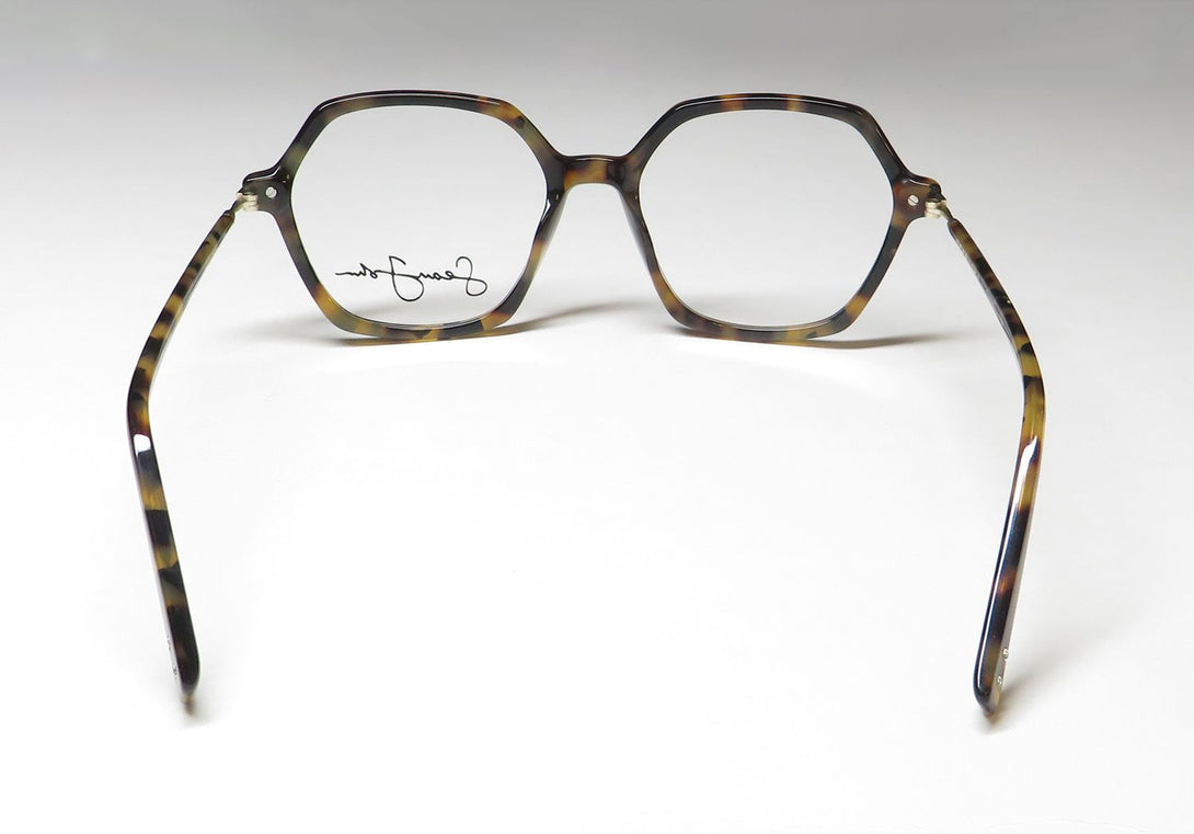 Sean John 6030 Eyeglasses