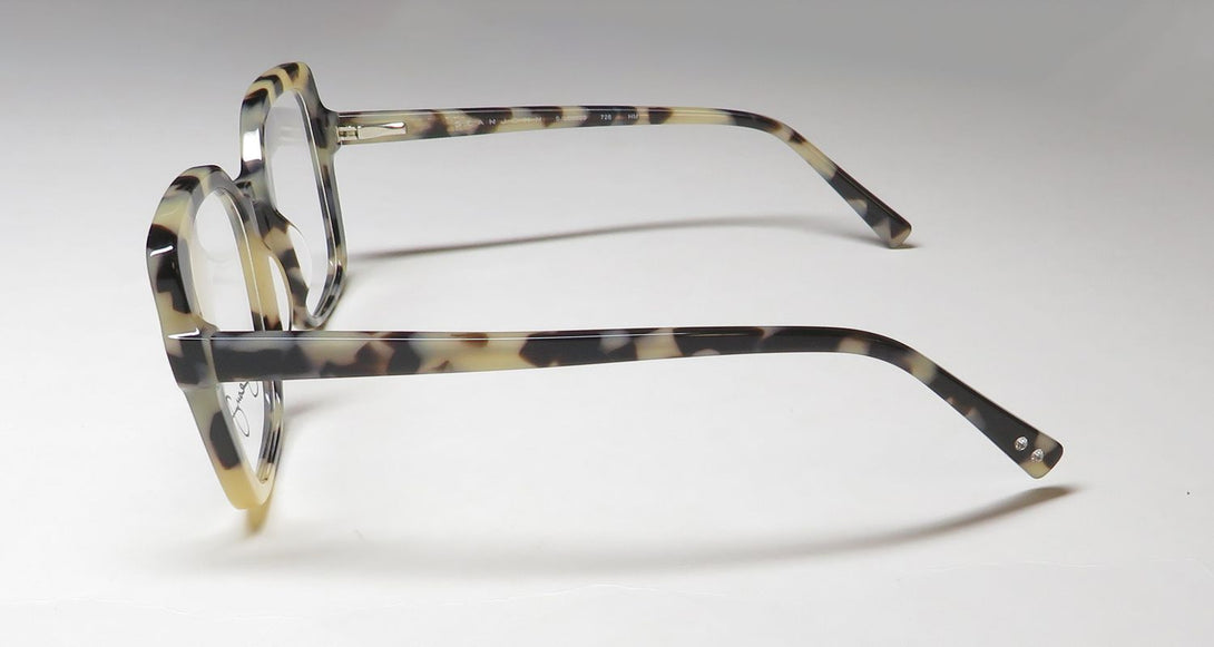 Sean John 6029 Eyeglasses