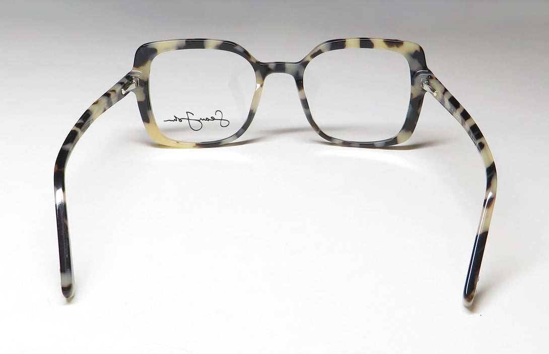 Sean John 6029 Eyeglasses