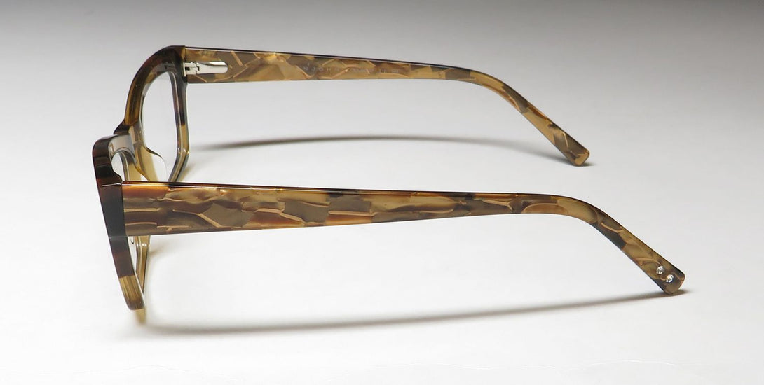 Sean John 6027 Eyeglasses