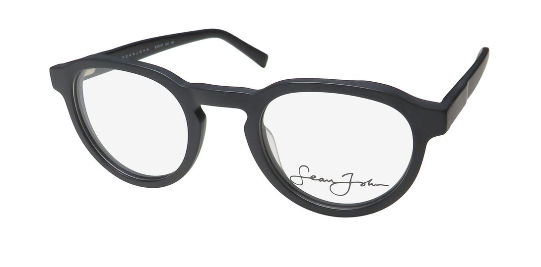 Sean John 5147 Eyeglasses