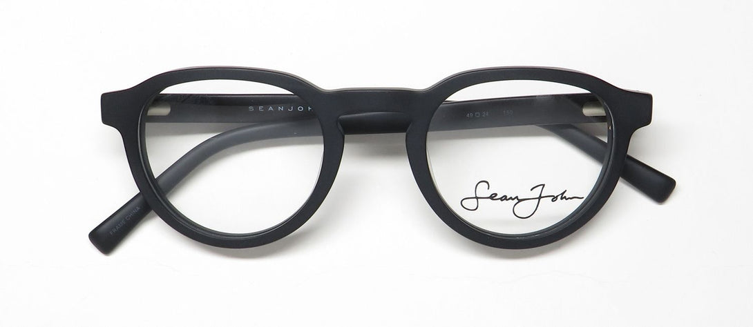 Sean John 5147 Eyeglasses