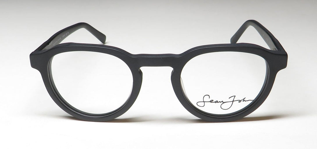 Sean John 5147 Eyeglasses