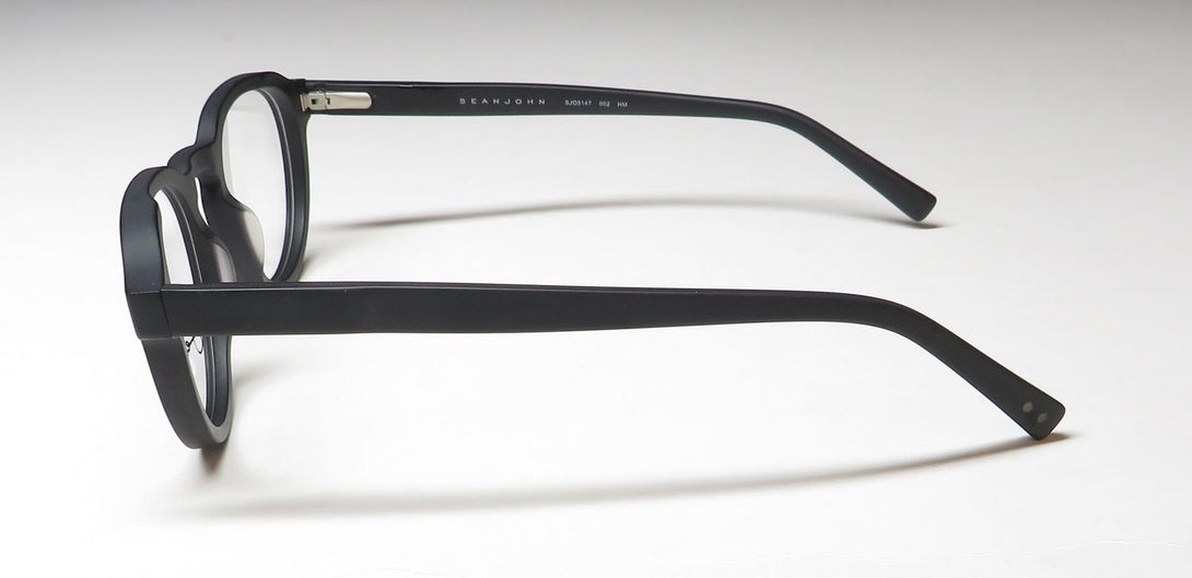 Sean John 5147 Eyeglasses