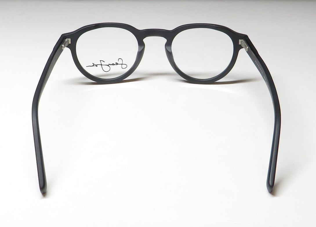 Sean John 5147 Eyeglasses