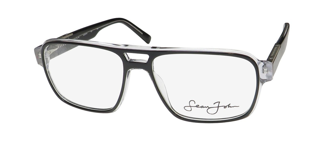 Sean John 5101 Eyeglasses