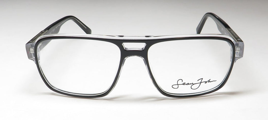 Sean John 5101 Eyeglasses