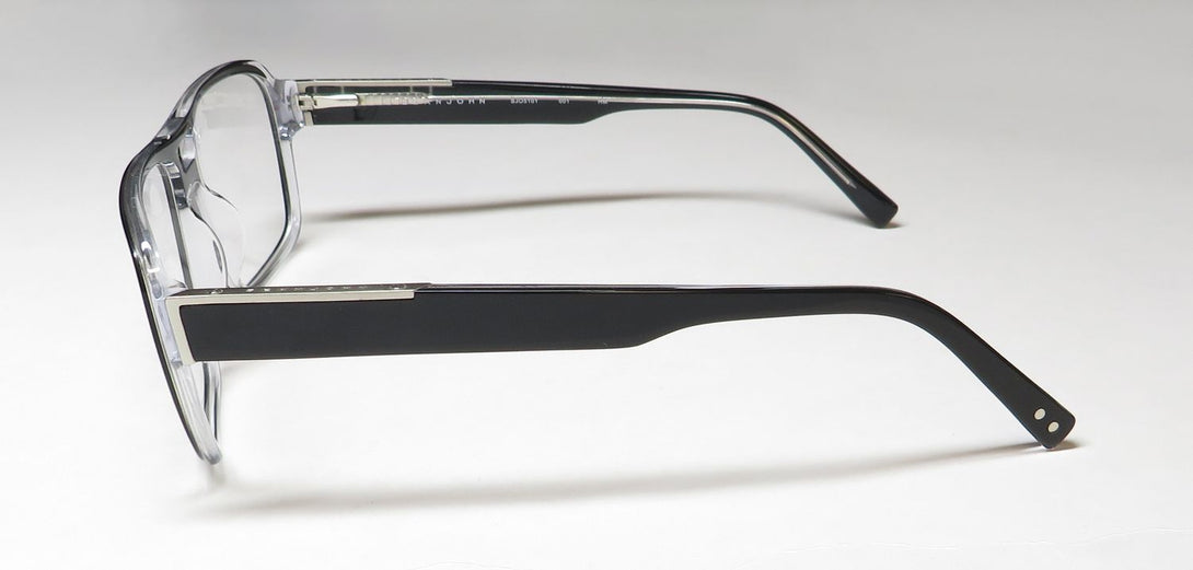 Sean John 5101 Eyeglasses