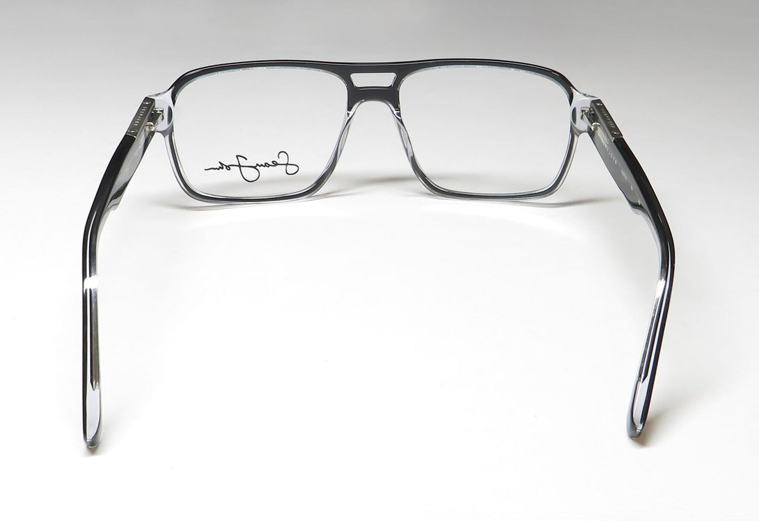 Sean John 5101 Eyeglasses