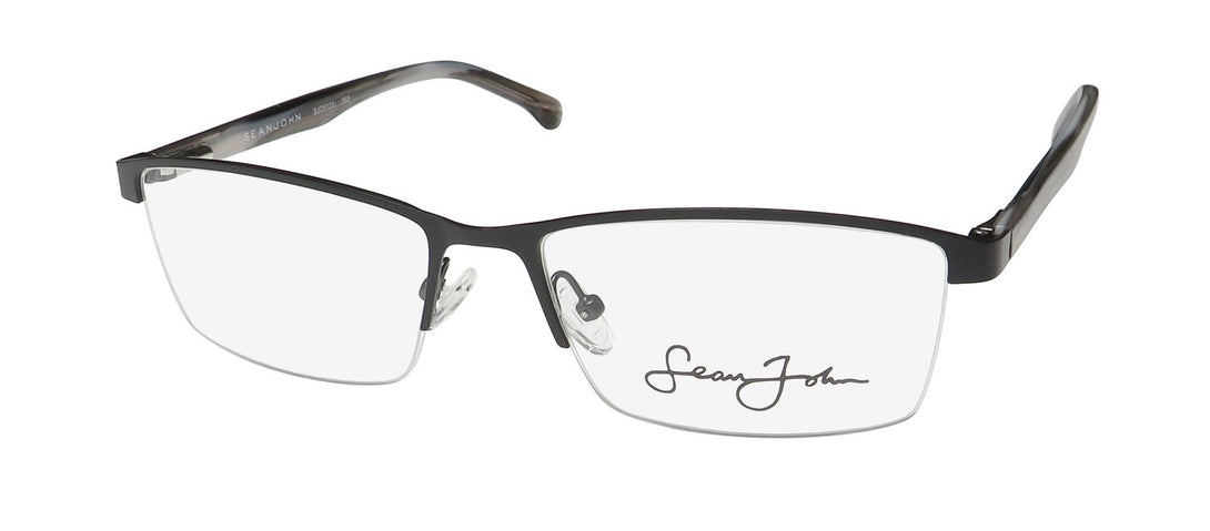 Sean John 5123 Eyeglasses