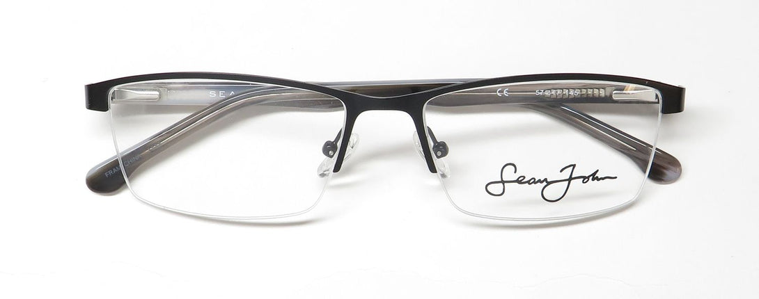 Sean John 5123 Eyeglasses