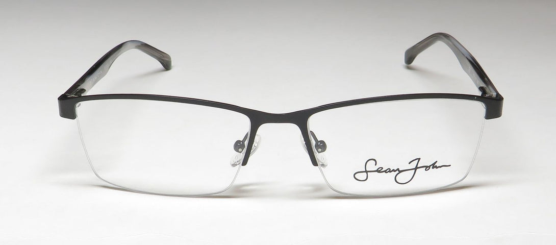 Sean John 5123 Eyeglasses