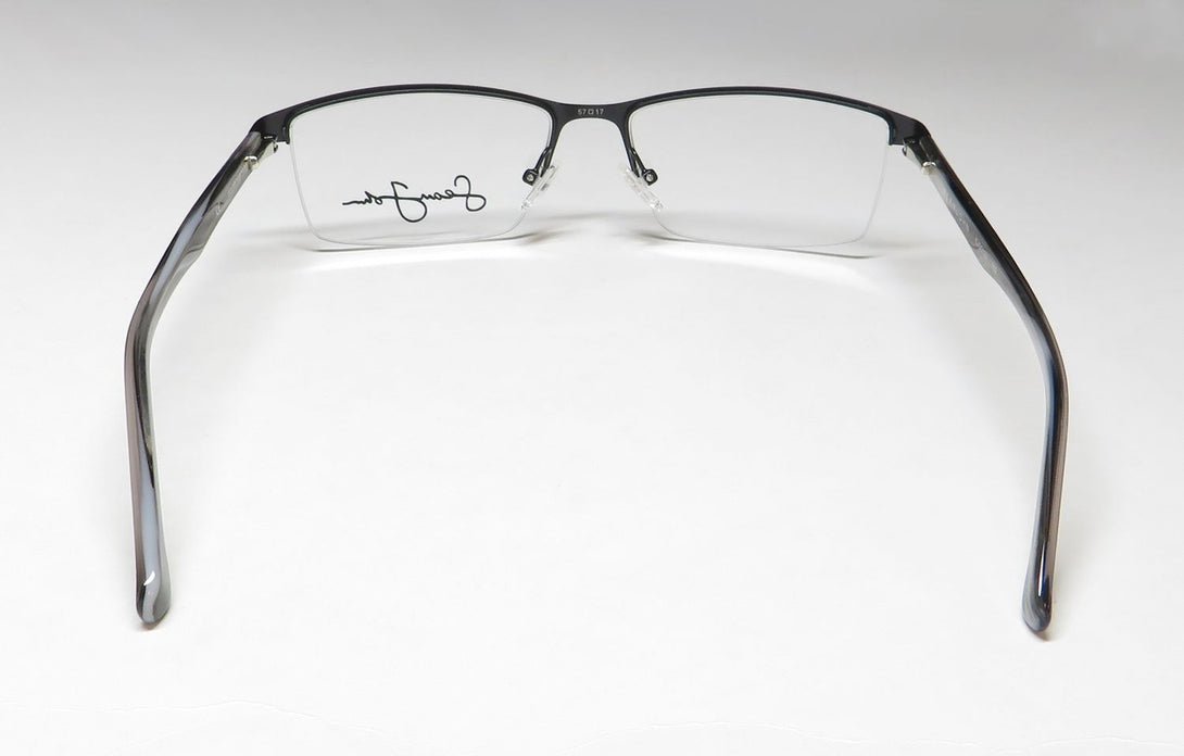 Sean John 5123 Eyeglasses