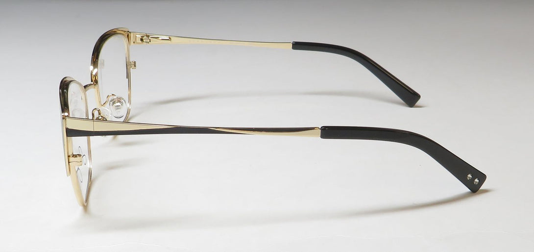 Sean John 6015 Eyeglasses