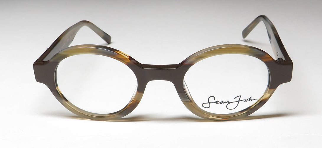 Sean John 5113 Eyeglasses