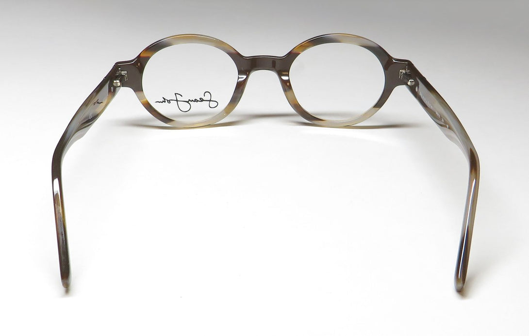 Sean John 5113 Eyeglasses