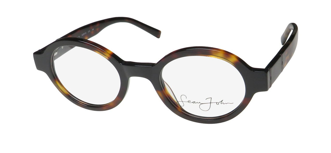 Sean John 5113 Eyeglasses