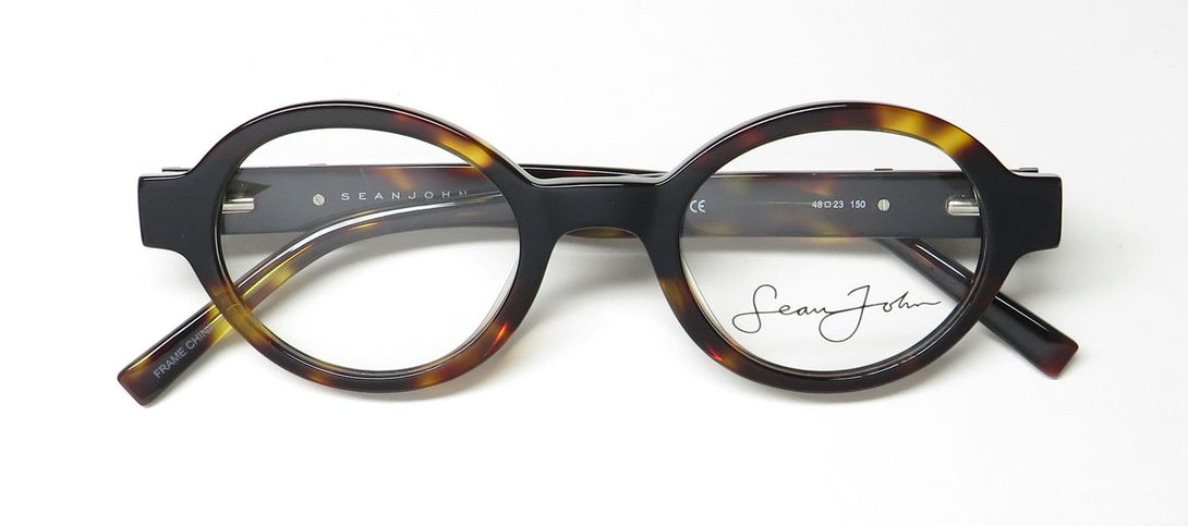 Sean John 5113 Eyeglasses