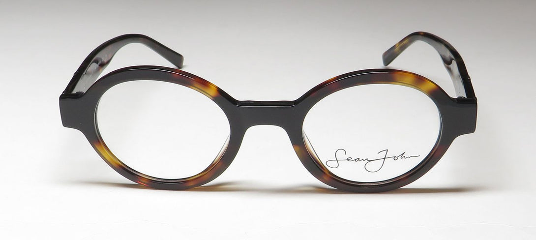 Sean John 5113 Eyeglasses