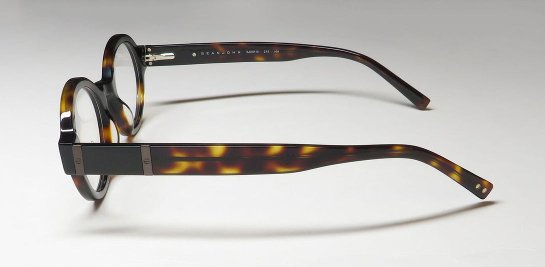 Sean John 5113 Eyeglasses