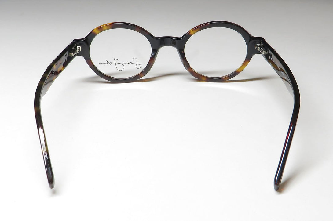 Sean John 5113 Eyeglasses