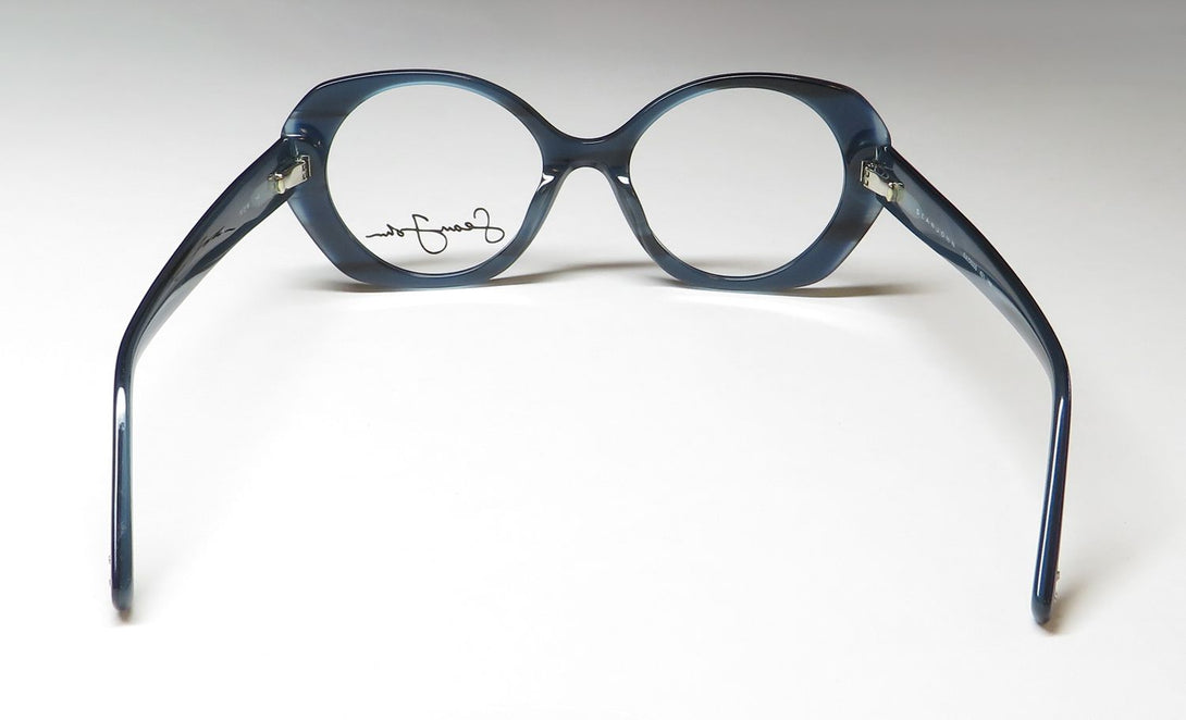 Sean John 6005 Eyeglasses