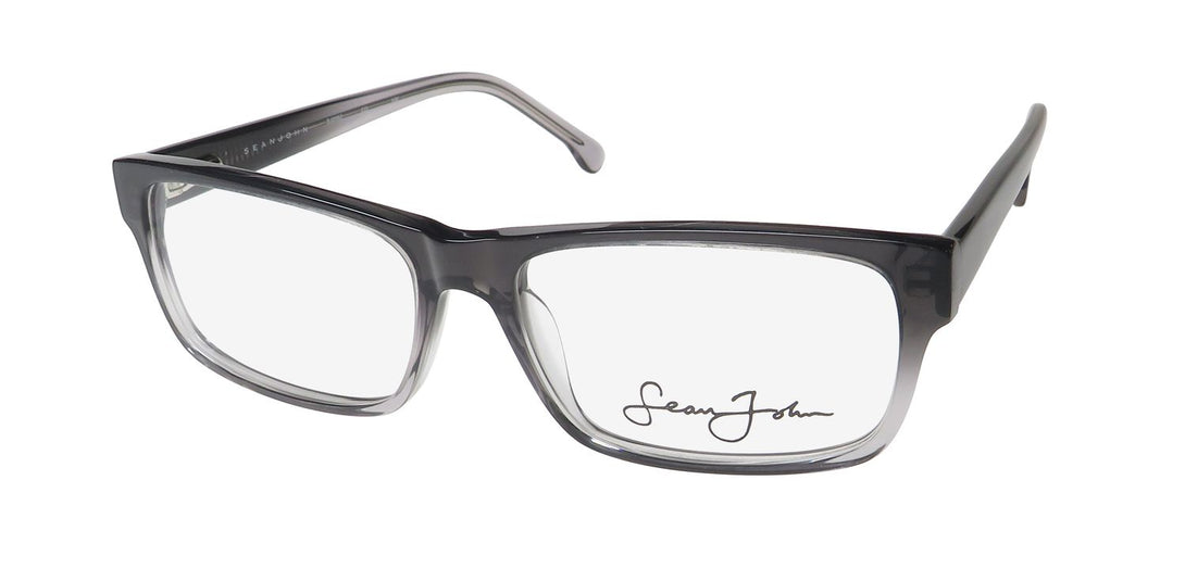 Sean John 2062 Eyeglasses