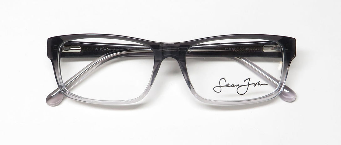 Sean John 2062 Eyeglasses