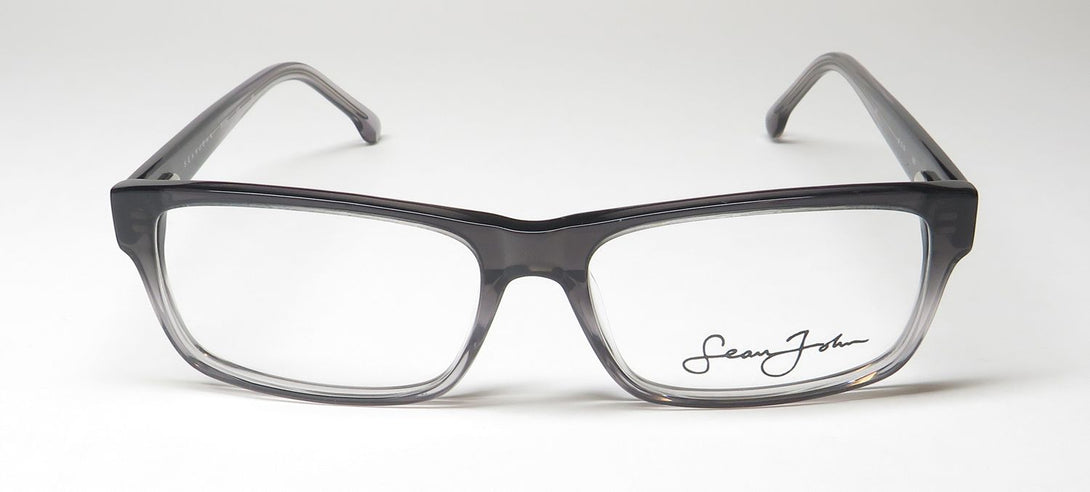 Sean John 2062 Eyeglasses