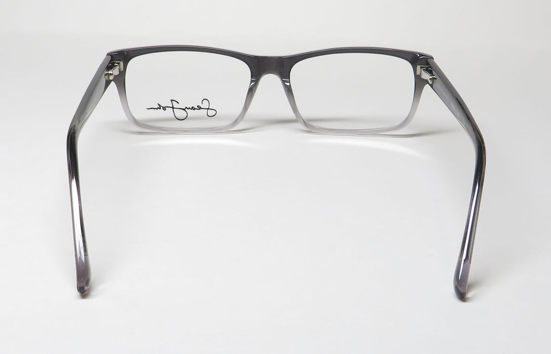 Sean John 2062 Eyeglasses