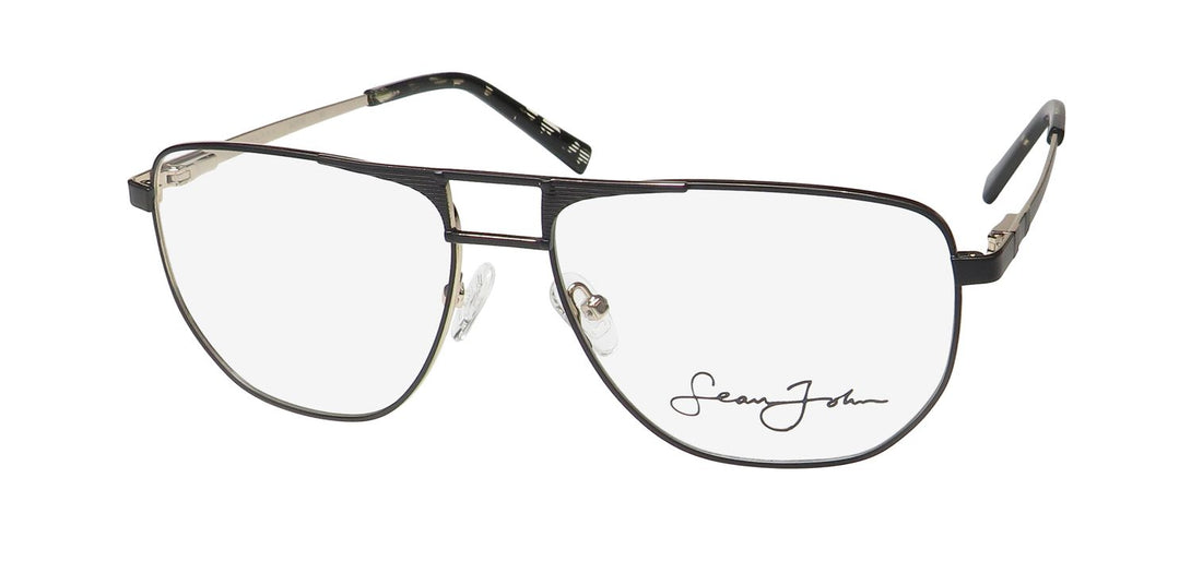 Sean John 5132 Eyeglasses