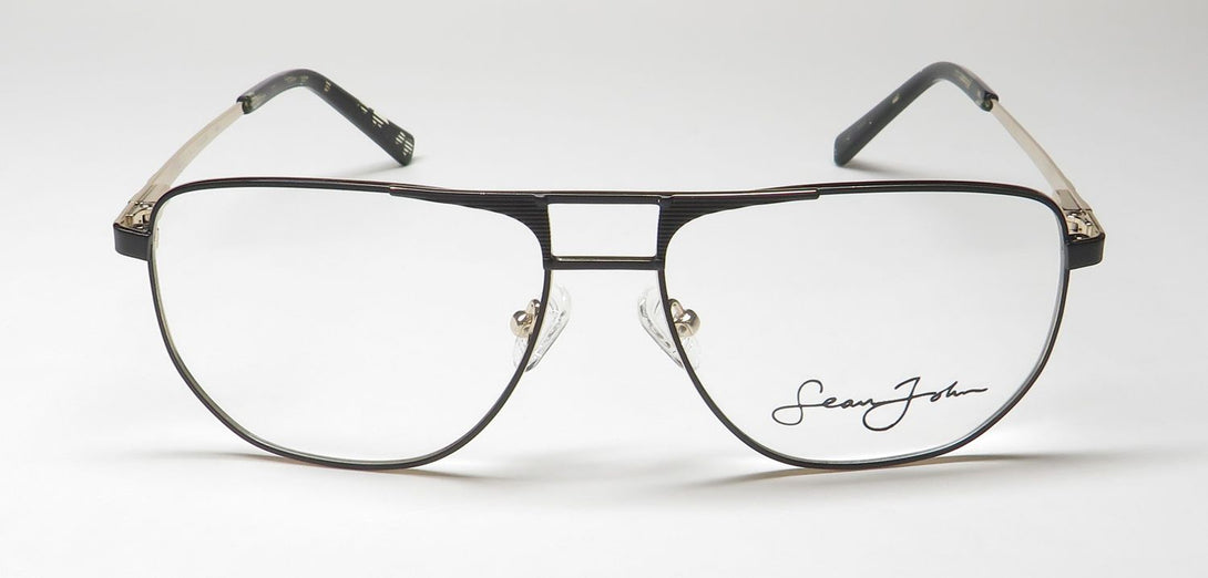 Sean John 5132 Eyeglasses