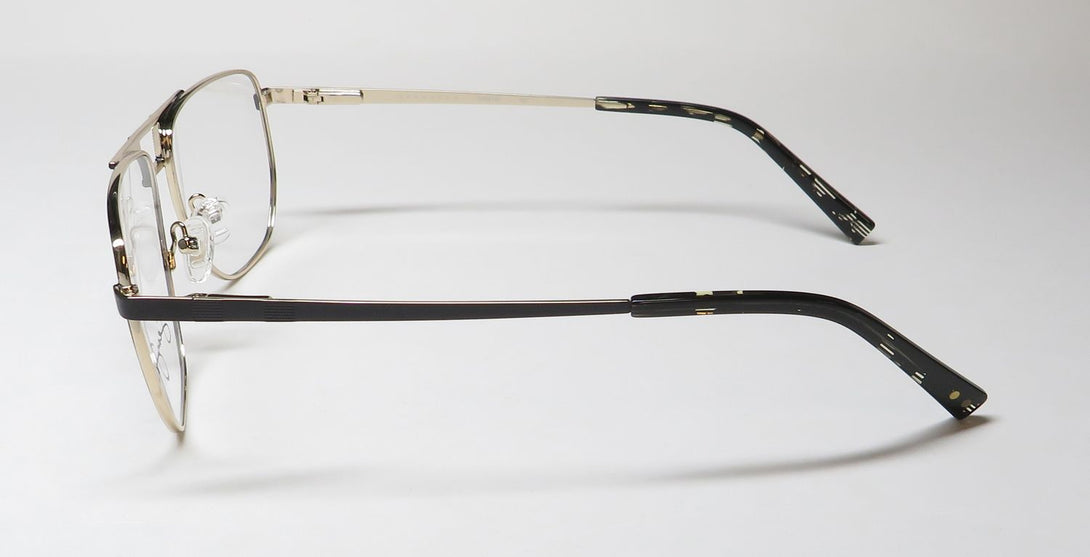 Sean John 5132 Eyeglasses