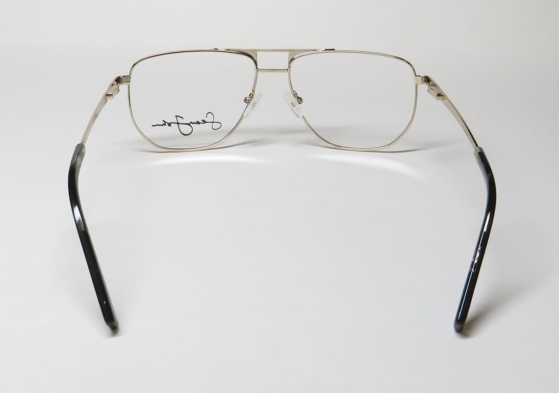 Sean John 5132 Eyeglasses