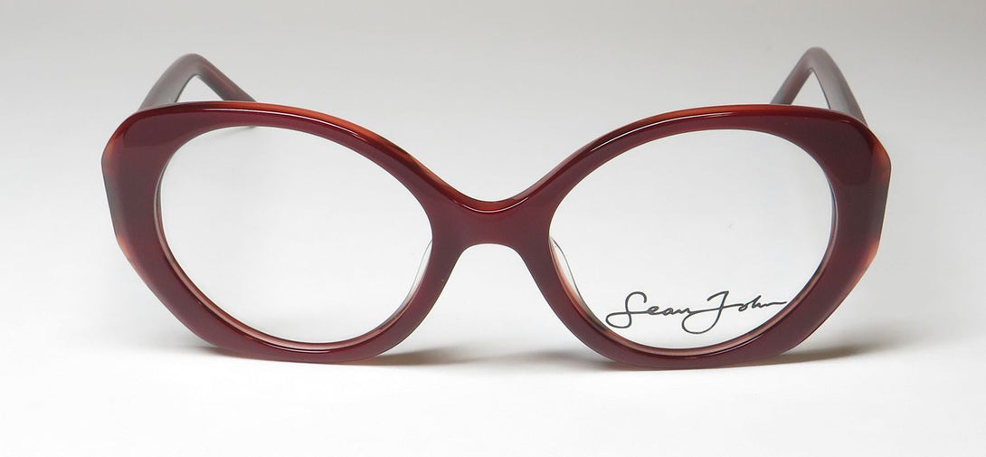 Sean John 6005 Eyeglasses