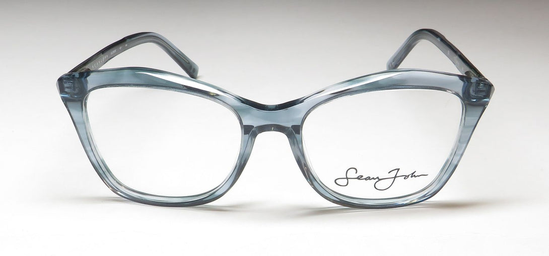 Sean John 6002 Eyeglasses